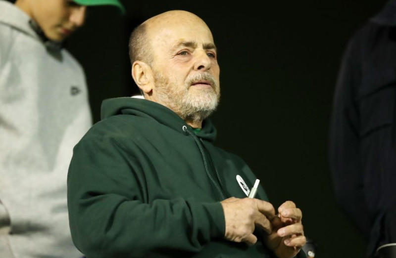 Μεγάλη επένδυση Μαρινάκη εκτός MEGA-Ολυμπιακού! Ιστορική συμφωνία Αλαφούζου