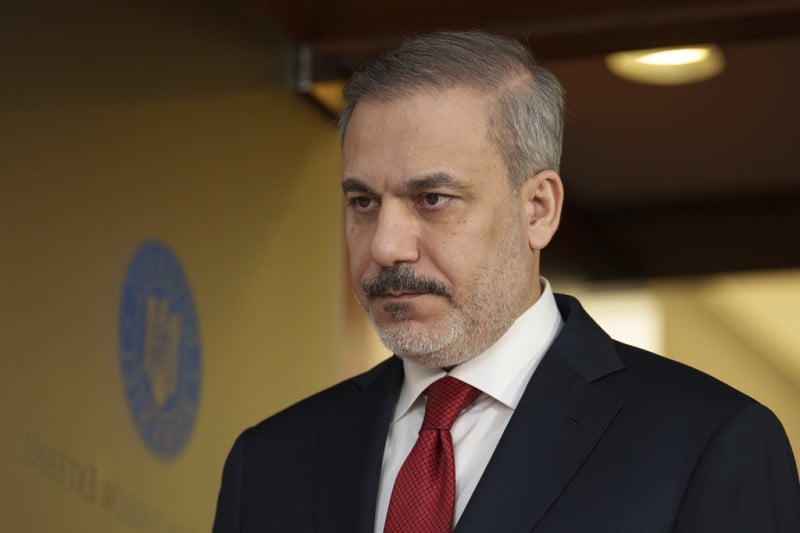 Σενάρια διευθέτησης στο Αιγαίο! Τα 12 ν.μ.το Casus Belli και ο παράγων SAFE