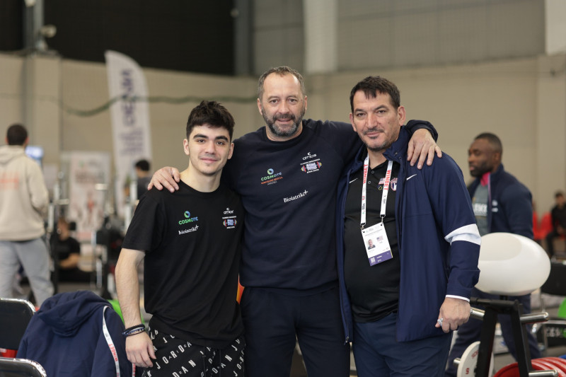 Αιχμές Παπανώτα για Πύρρο Δήμα: «Ελπίζω να κοιμάται ήσυχος» (ΒΙΝΤΕΟ)