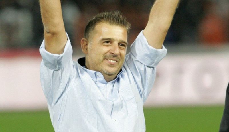 "Xρειαζόταν μια τέτοια νίκη ο ΠΑΟΚ - Χαίρεσαι να βλέπεις τον Κωνσταντέλια"!