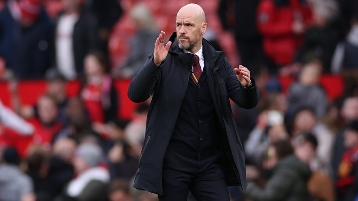 Κάνεις πλάκα; "Τελειώνει" προπονητής μεγάλης ομάδα - Πού θα συνεχίσει