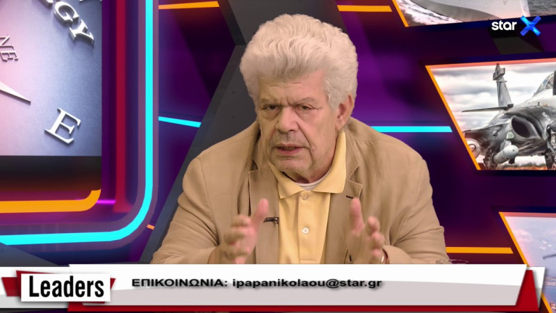 Μαρτυρία ΣΟΚ Μάζη για την επίθεση στη Νομική! "Τελειώσατε, θα πεθάνετε"