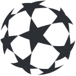 Πώς θα βρεθεί στη 10η θέση της βαθμολογίας της UEFA η Ελλάδα;