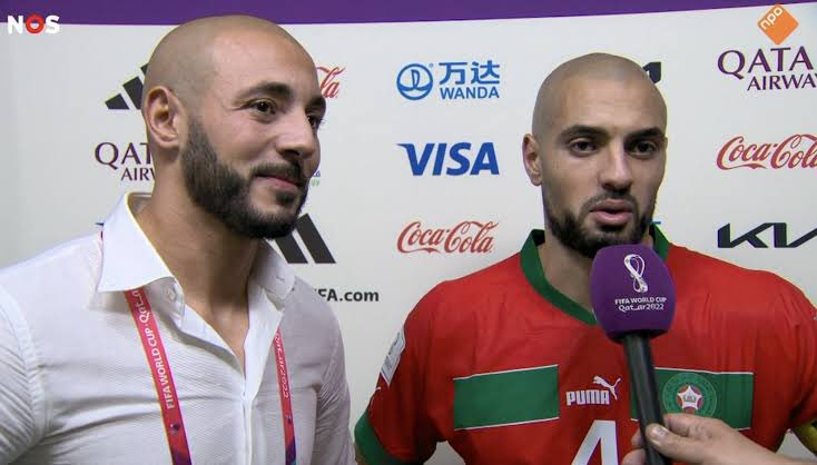 Κινητικότητα για μεγάλη πώληση στον Ολυμπιακό - Πώς θα καλύψει το κενό του!