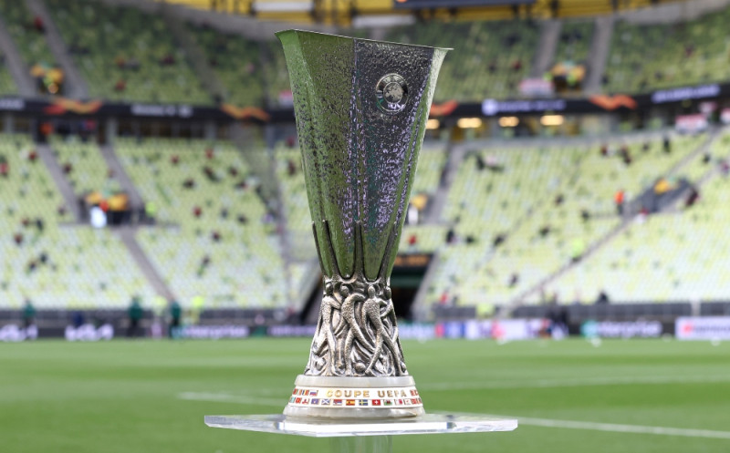 Γκολ, θέαμα και εκπλήξεις στο Europa League!