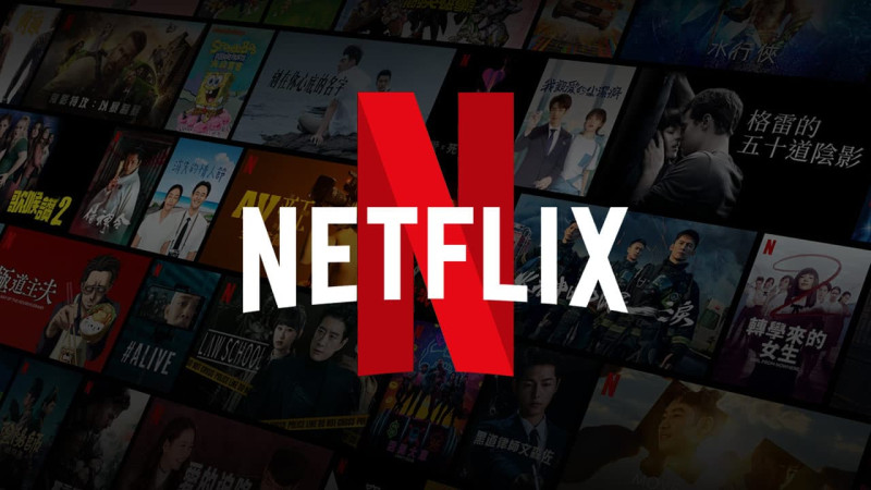 Ο απόλυτος κυρίαρχος του streaming! Ρεκόρ εσόδων για το Netflix