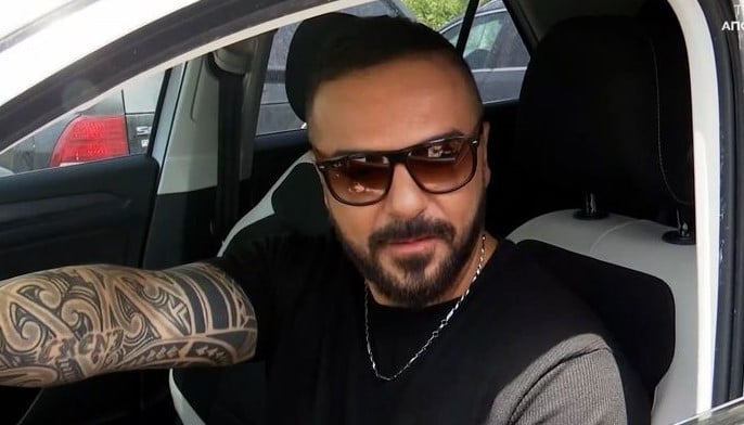 Η τεράστια αλλαγή στο Survivor και ο μοναδικός διάσημος που μπήκε με… βύσμα