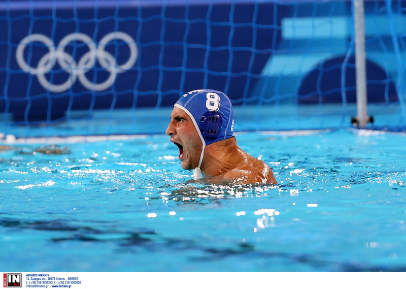 Κόλπο γκρόσο Ολυμπιακού - Πάει να αρπάξει παίκτη από ΠΑΟ με μυθική πρόταση