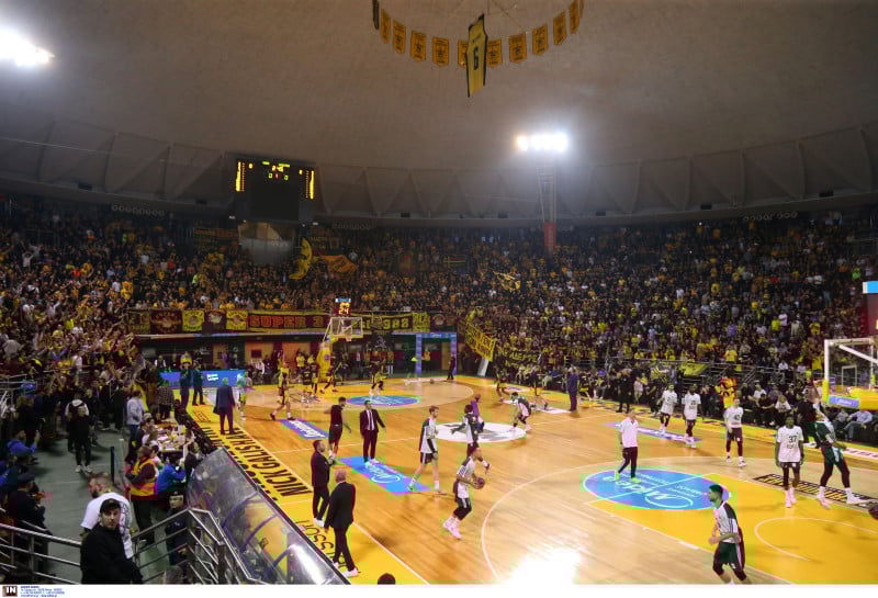 Αποκάλυψη από Τουρκία - Συμφώνησε με προπονητή ο Άρης