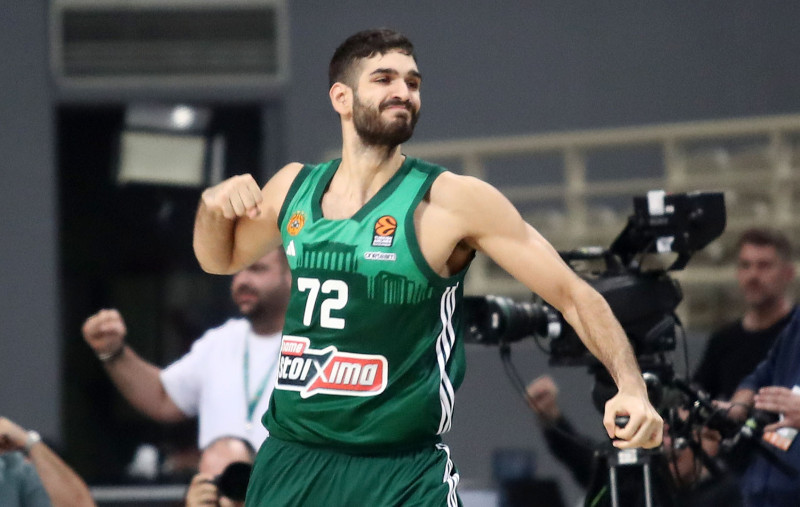Απόφαση ΠΑΟ για Τολιόπουλο, νέα δεδομένα για Σορτς - Ξανά για Μαντζούκα!