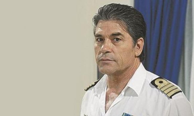 Επιστρέφει ο Πάνος Μιχαλόπουλος στην τηλεόραση - Δείτε πώς είναι σήμερα!