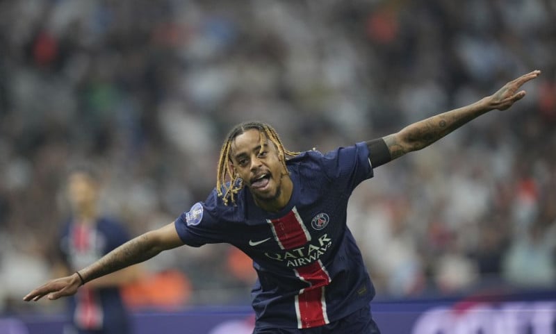 Λίβερπουλ: Πάει για μεταγραφική «βόμβα» τον Ιανουάριο (ΒΙΝΤΕΟ)