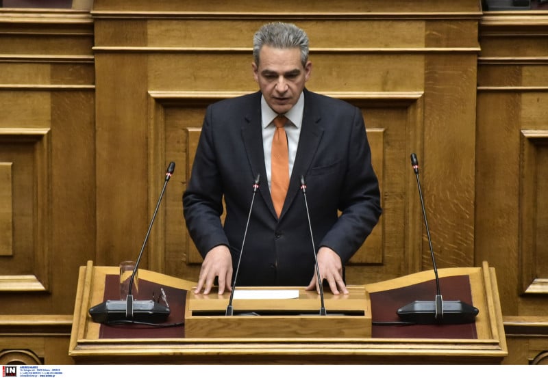 Σενάρια διευθέτησης στο Αιγαίο! Τα 12 ν.μ.το Casus Belli και ο παράγων SAFE