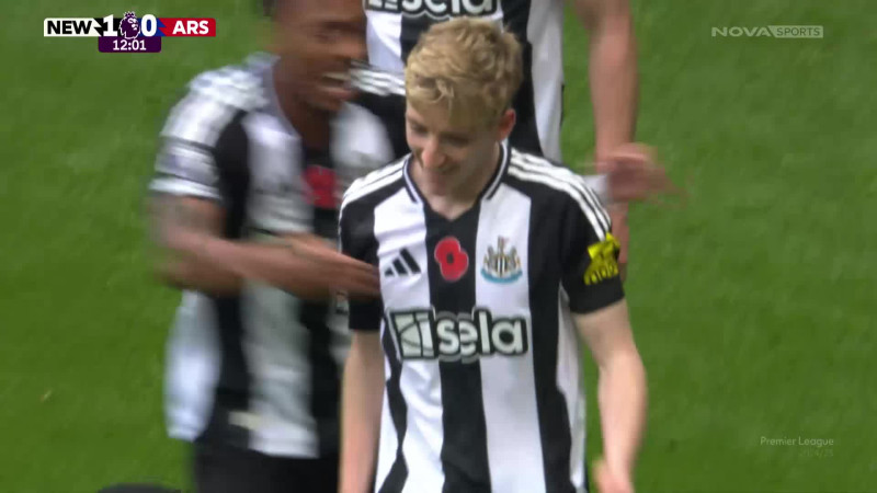 Ο Μπαπέ πρώτος σκόρερ στο Champions League