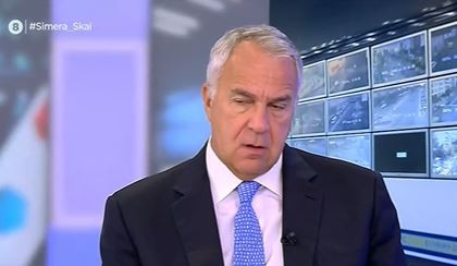 Ανταρσία στην κυβέρνηση - Κορυφαία στελέχη της ΝΔ βγαίνουν κατά Μητσοτάκη!