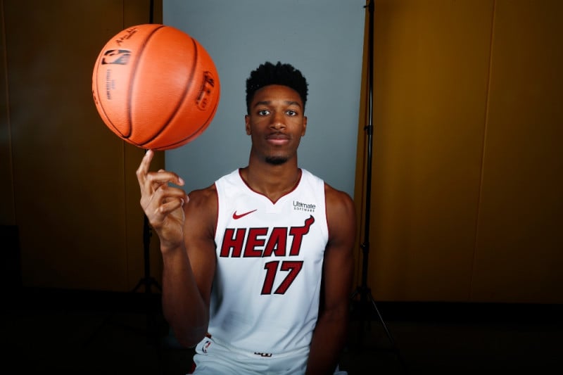 Με "εισήγηση" Ναν η επόμενη μεταγραφή ΠΑΟ - 5αρι… δυναμίτης, πρώην των Χιτ!