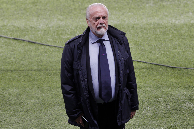 Πρόταση... σεισμός για το ποδόσφαιρο - 25λεπτα ημίχρονα & τέλος οι κάρτες