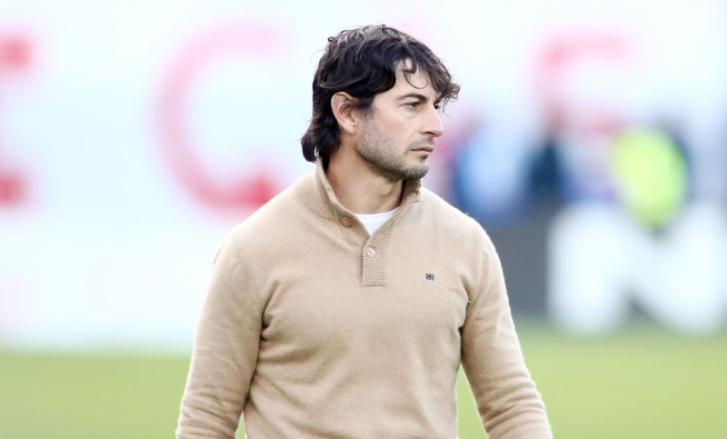 Τον... τελείωσε ο Μπέος - Ψάχνει προπονητή ο Βόλος