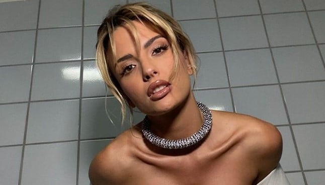 "Μάχη" Τσαλίκη με Μαραντίνη για να παρουσιάσουν εκπομπή σε μεγάλο κανάλι!