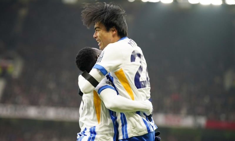 Αποκάλυψη: Καταγγελίες κατά ιδιοκτήτη ομάδας για παράνομο στοιχηματισμό!