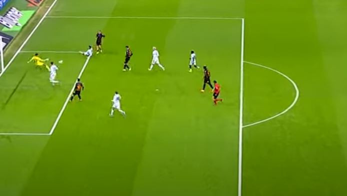 Νέες τιμωρίες για το σκάνδαλο στοιχηματισμού στην Τουρκία