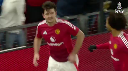 Ατελείωτη υπόθεση για τον Χάρι Μαγκουάιρ: Αναμένεται η πέμπτη αναβολή δίκης