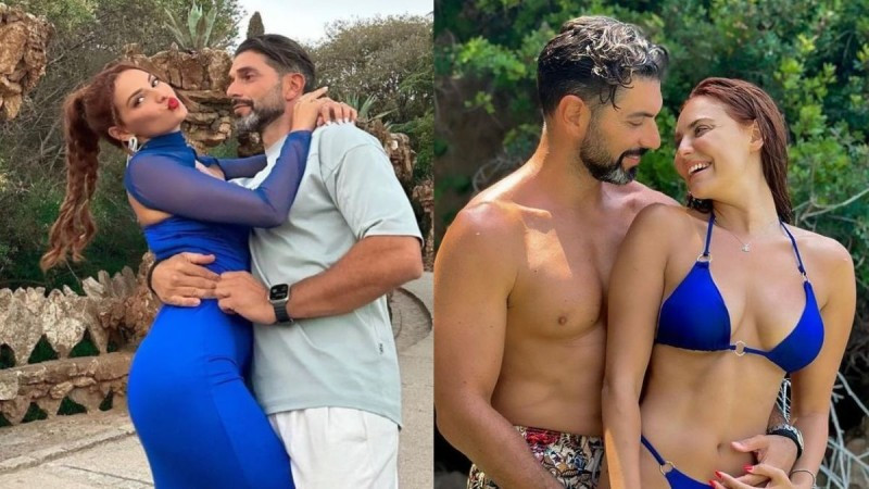 Κόλπο γκρόσο Ατζούν στο Survivor - Δύο διάσημα ζευγάρια, το ένα χωρισμένο!