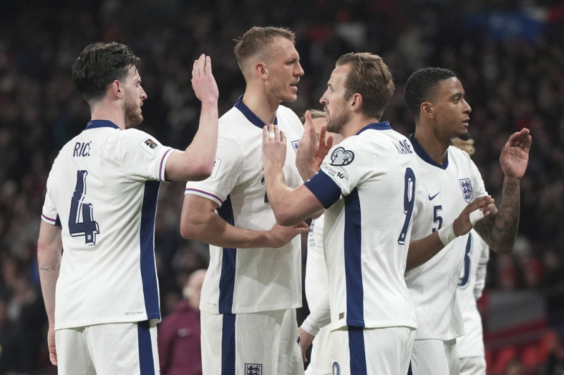 Απίστευτο! Πούλησε το σπίτι του για να πάει στις ΗΠΑ για το Μουντιάλ