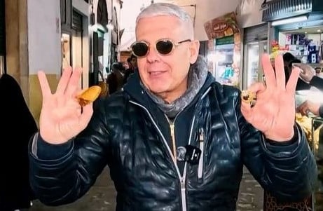 Η μεγάλη κλοπή του καλοκαιριού - "Αρπαγή" Αλαφούζου από Σαββίδη! (ΦΩΤΟ)