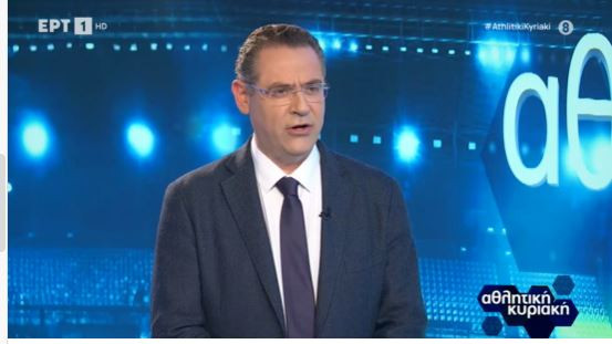 Δεν παίζουν με την Εθνική Γιάννης Αντετοκούνμπο, Σλούκας και Μήτογλου!