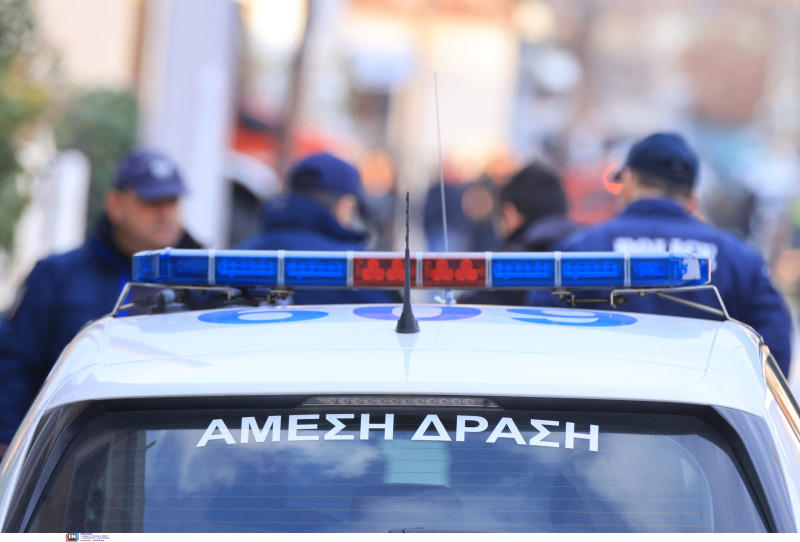 Πρωτοποριακό εργαλείο για την Αστυνομία! Εφαρμογή που βρίσκει τους πάντες