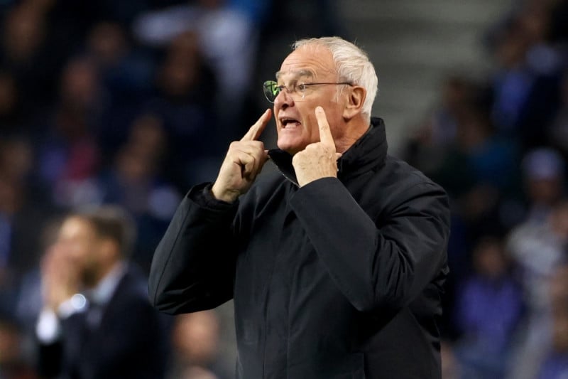 Η Αταλάντα ξανά στο Champions League - "Έσπασε" το αήττητο της Ρόμα!