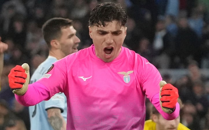 Μεγάλη ελληνική ομάδα «σφήνα» σε ΠΑΟ για Μανδά - Κόλπο γκρόσο με Καρέτσα! 