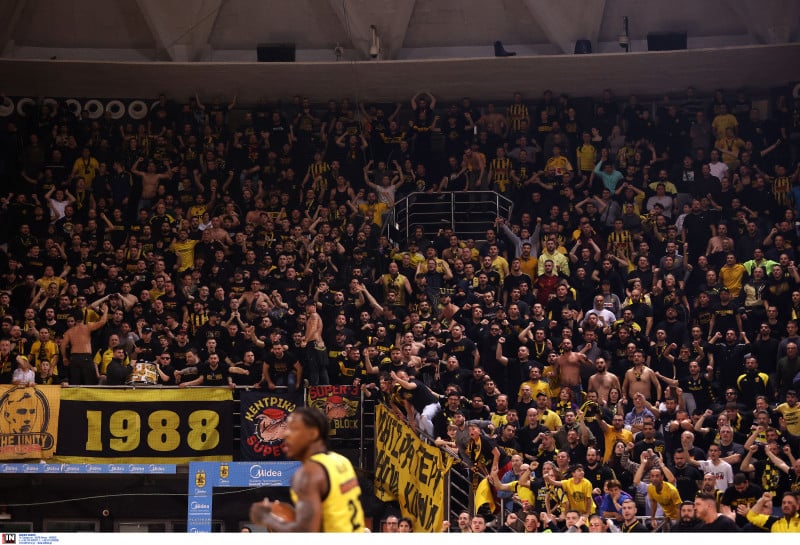 Μεταγραφή Κατσικάρη σε μεγάλη ελληνική ομάδα!