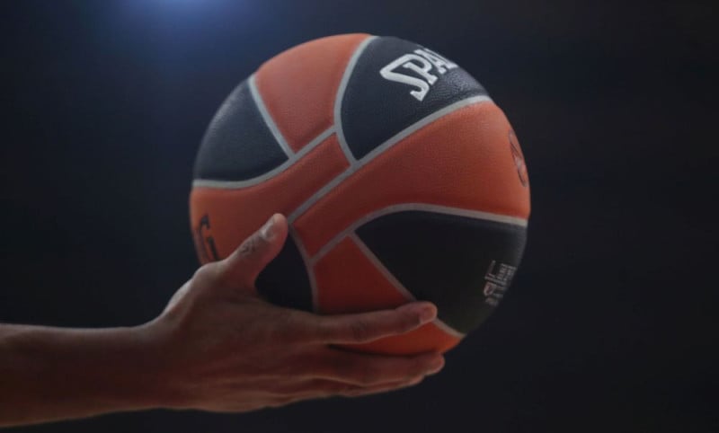 Επίσημο! Αυτοί σφυρίζουν τα ματς ΠΑΟ, Ολυμπιακού στα ημιτελικά του F4