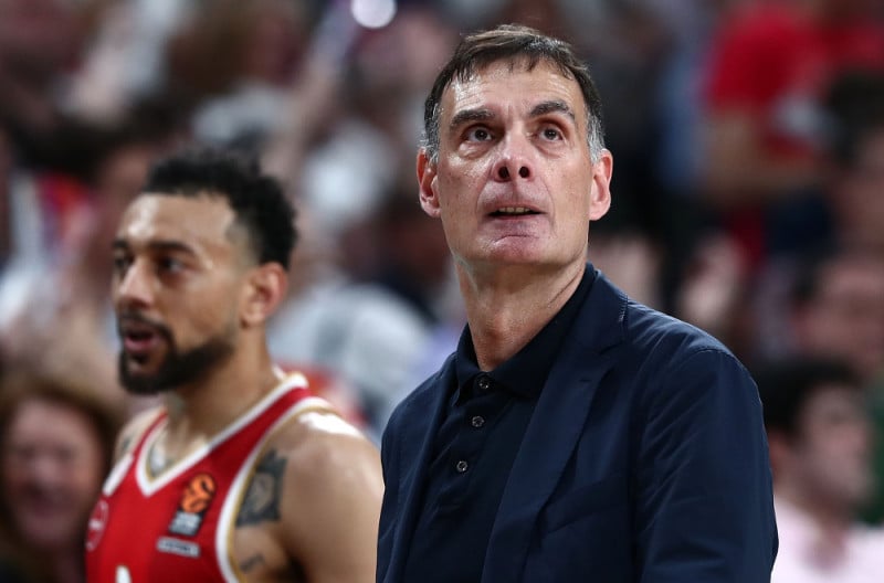 Ανυπόφορος ο καιρός στο Άμπου Ντάμπι - "Αίσθηση θερμοκρασίας στους 51°C"