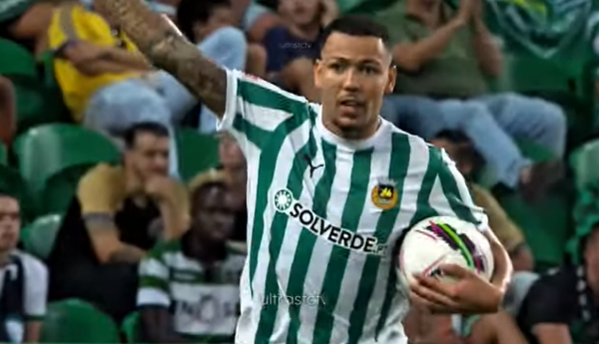 Περιμένει 30.000.000 ευρώ για δυο παίκτες ο Μαρινάκης!