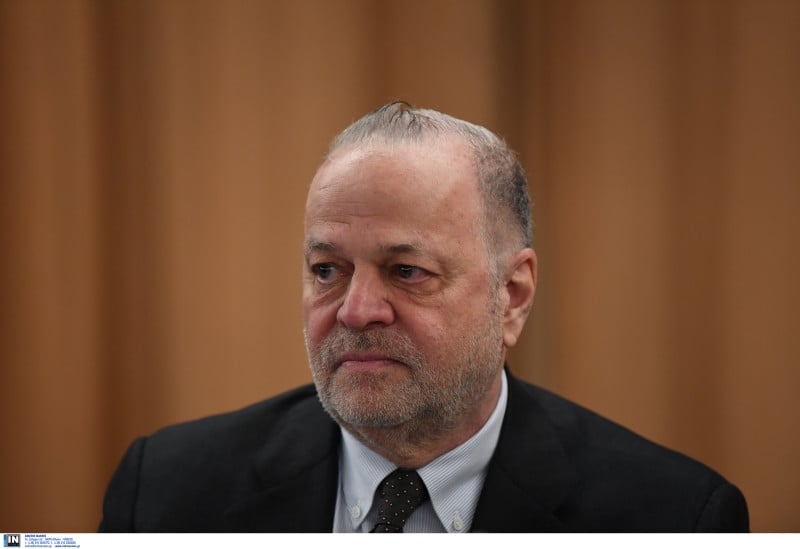 Πλάνο Βοτανικού στη Νέα Τούμπα! 10 εκατ. Σαββίδη και μεγάλο κόλπο με ΜΕΤΚΑ 