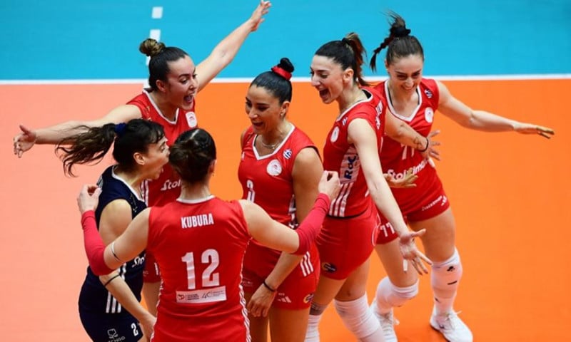 Κόλπο γκρόσο από Ολυμπιακό - Διπλή μεταγραφή από Παναθηναϊκό!