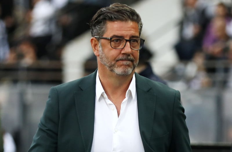 "Έφτιαξε το καλοκαίρι του ο ΠΑΟ" - Τα δεδομένα για την παραμονή Βιτόρια