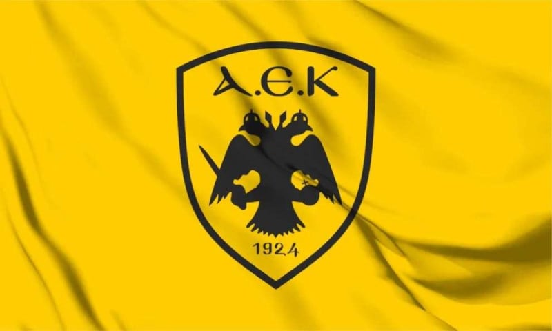 "Καμπάνα" για ΑΕΚ από ΔΕΑΒ - Χωρίς κόσμο με τον Ολυμπιακό!