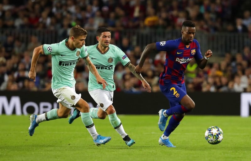 Υπέρβαση Champions League με Σεμέδο ο Ολυμπιακός - 3+1 οι ηχηρές πωλήσεις!