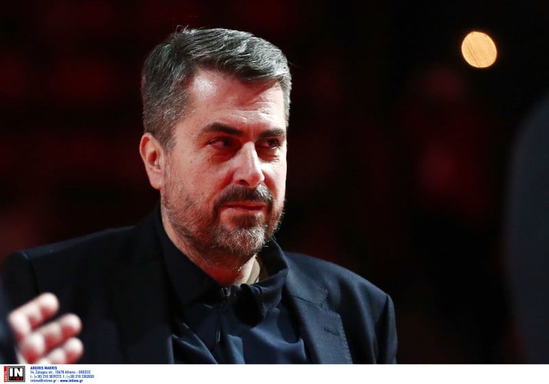 Μπαφές για ΣΕΦ: «Είναι πολύ λεπτό το θέμα»