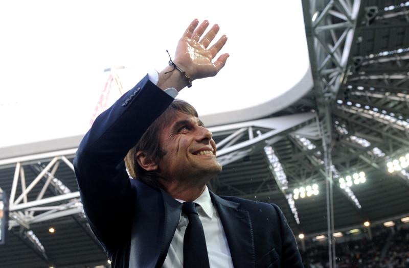 Οριστική απόφαση για Γκατούζο στην Ιταλία - Ανακοίνωση!