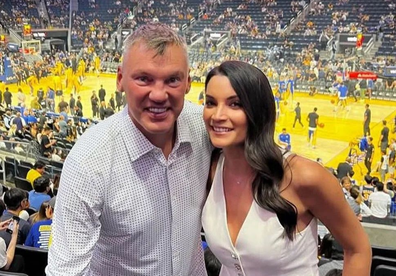 Τρομερή εξέλιξη στη Φενέρμπαχτσέ με Σάρας (ΒΙΝΤΕΟ)