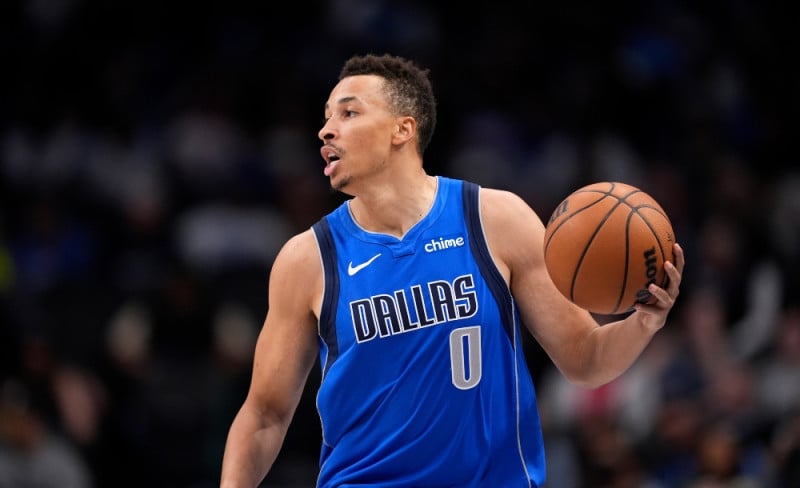 NBAer μετά τον Σορτς ο ΠΑΟ! Τέλος 4+2, τι θα γίνει με Παπαπέτρου-Γκριγκόνις