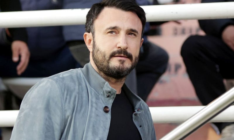 Η ΕΕΑ καλεί σε ακρόαση τον Καρυπίδη