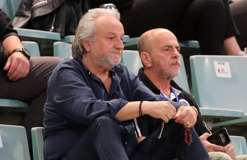 Η UEFA ενημέρωσε τον Παναθηναϊκό για το λάθος... εκατομμυρίων με Ιωαννίδη!