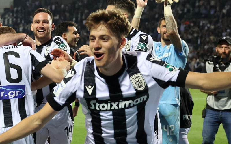 Νέο... επεισόδιο για Ντέλια! Δυνατά ομάδα της Bundesliga για την αγορά του