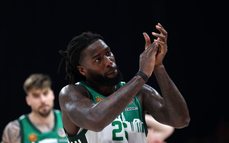 Ευθύνη προπονητών η αποτυχία στο Final Four - Γιατί τώρα είναι φαβορί ο ΠΑΟ